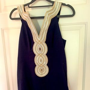 Lily Pulitzer Dress